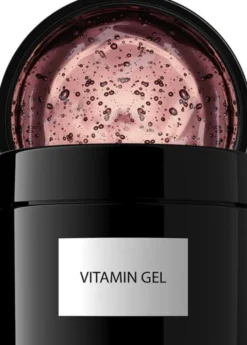 VITAMIN GEL