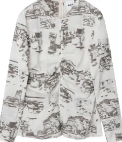 Vito - Tactile Rayon