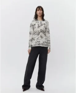 Vito - Tactile Rayon