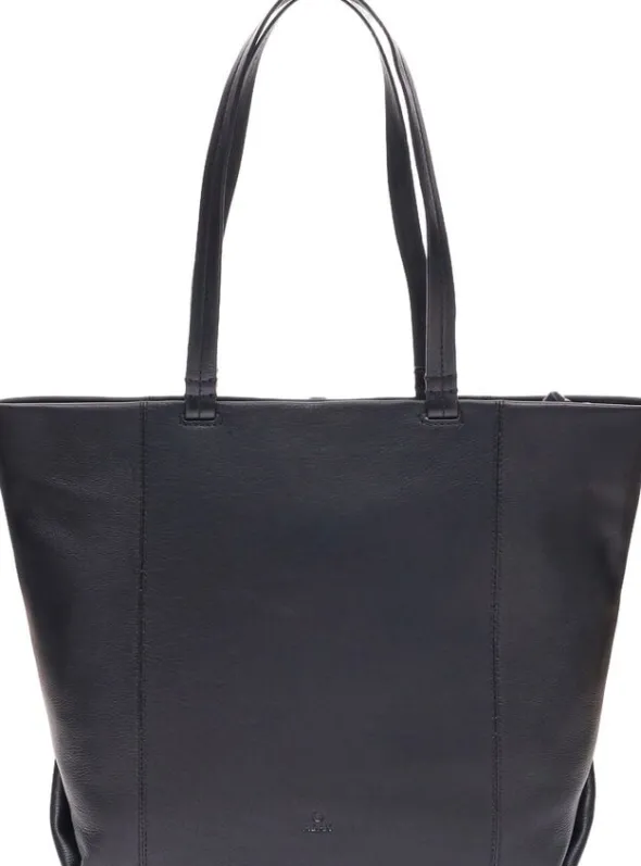 Vittoria shopper Siki