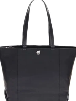 Vittoria shopper Siki
