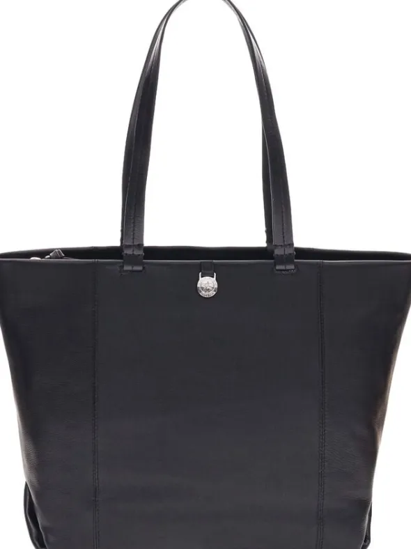 Vittoria shopper Siki