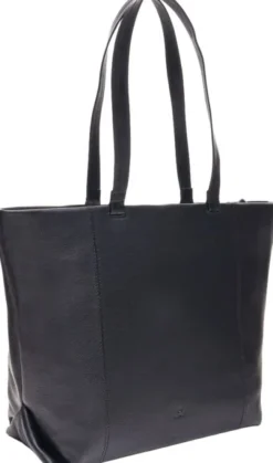 Vittoria shopper Siki