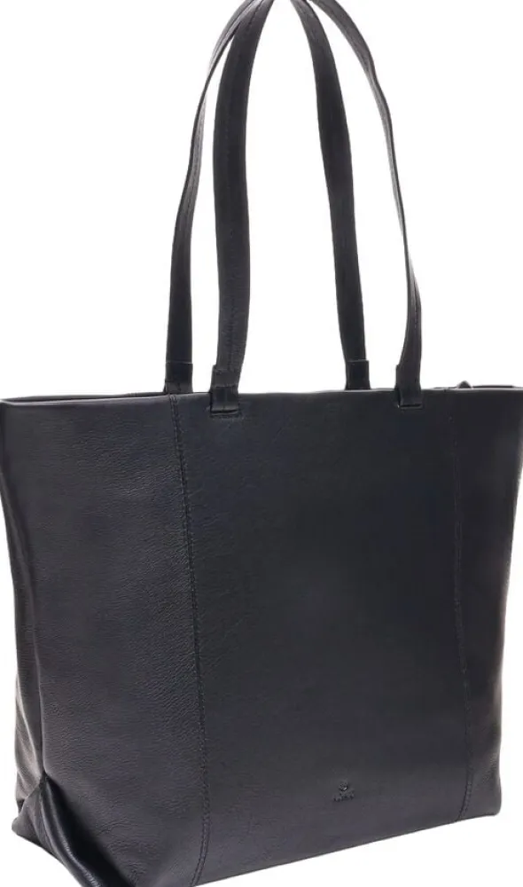 Vittoria shopper Siki