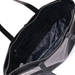Vittoria shopper Siki