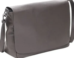 Vittoria shoulder bag Emily