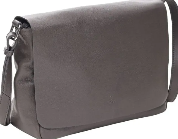 Vittoria shoulder bag Emily