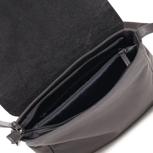 Vittoria shoulder bag Emily
