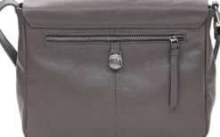 Vittoria shoulder bag Emily