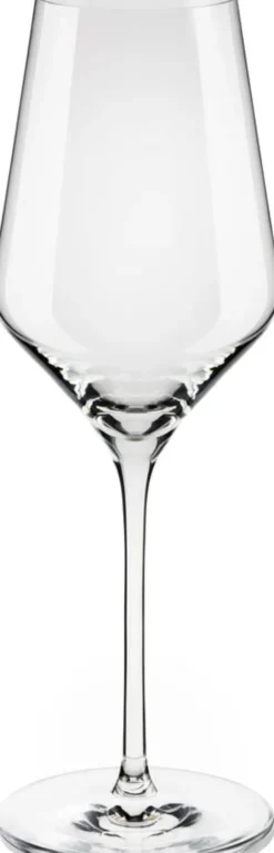 Vitvinsglas (4-pack) 40 cl
