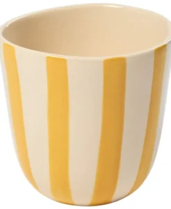 VIVA Kop uden hank Ø: 8 cm