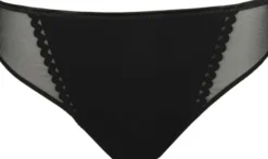 Vivgirl rio briefs