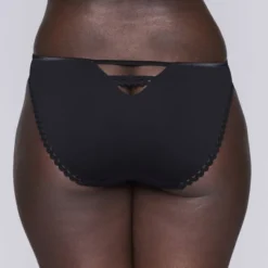 Vivgirl rio briefs