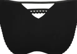 Vivgirl rio briefs