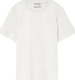 VMNAIMA SS O-NECK T-SHIRT VMA NOOS