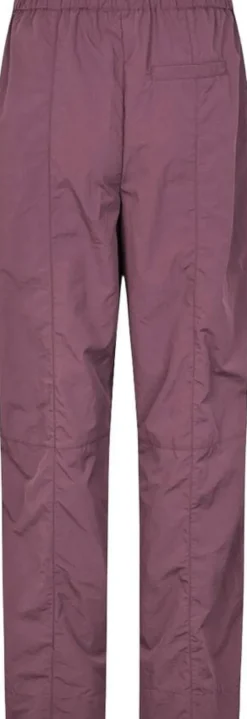 Volmermd pants