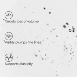Volufiline* 92% + Pal-Isoleucine 1%