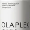 Volumizing Blow Dry Mist 150ml