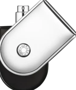 VOYAGE D'HERMÈS PARFUM