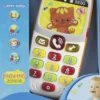 Vtech smart phone