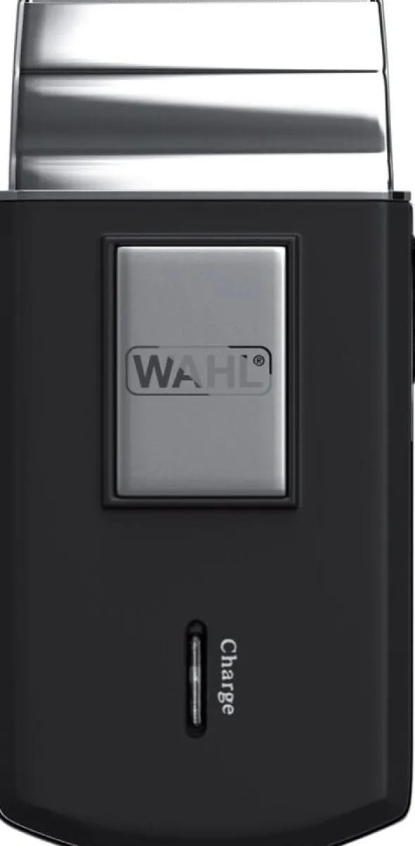Wahl Rejseshaver