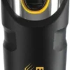 WAHL Skægtrimmer Color Trim