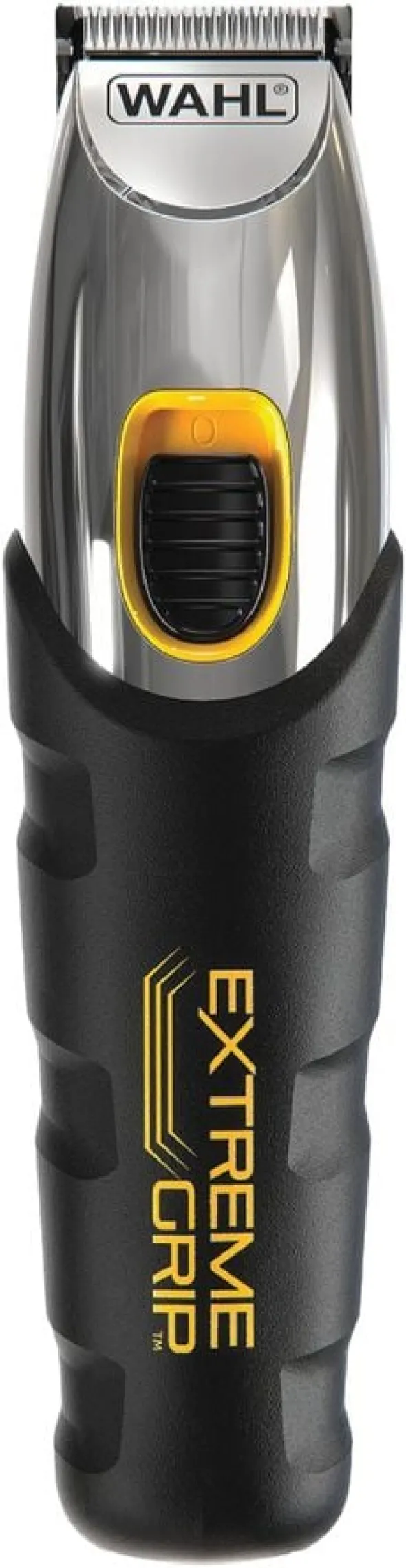 WAHL Skægtrimmer Color Trim