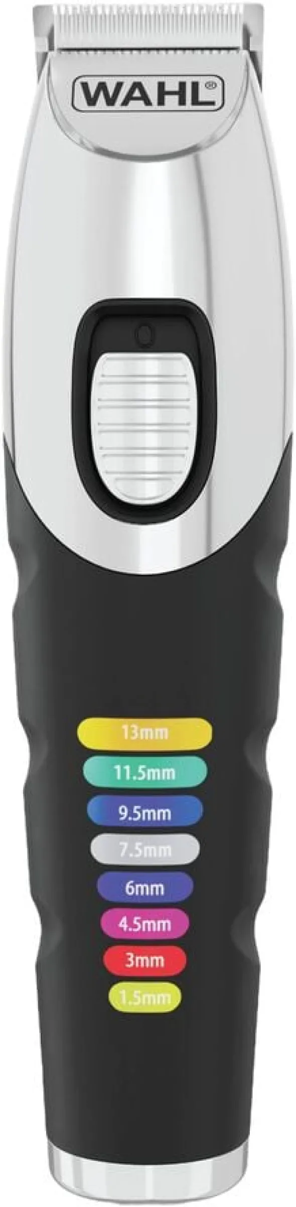 WAHL Skægtrimmer Color Trim