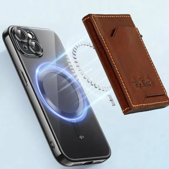 Wallet