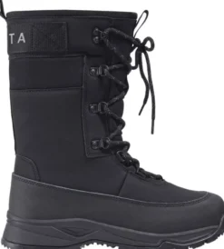 WARM WINTER SHOES W
