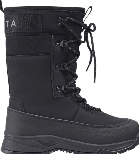 WARM WINTER SHOES W