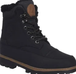 WARM WINTER SHOES W