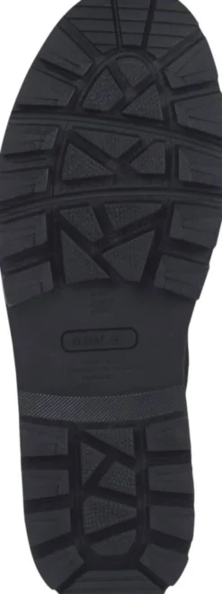 WARM WINTER SHOES W