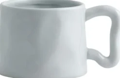 WASABI cup - light blue