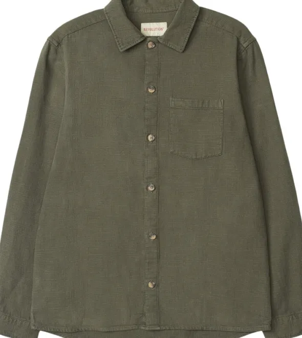 Wash 30 gentle