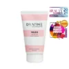 WASH the day off facial cleanser 15