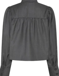 WaterlilyBBTindra blazer