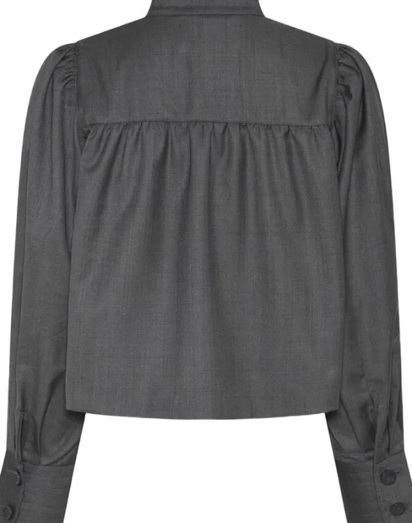 WaterlilyBBTindra blazer
