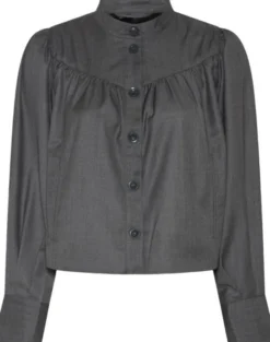 WaterlilyBBTindra blazer