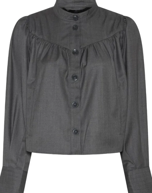 WaterlilyBBTindra blazer