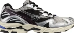 Wave Rider 10U