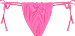Waverly Bikini Tanga