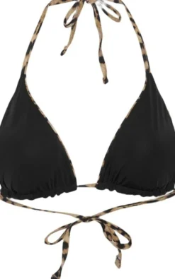 Waverly Bikini Top