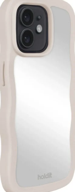 Wavy Case iPhone 12/12 Pro
