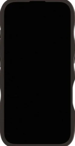 Wavy Case iPhone 15 Pro Max