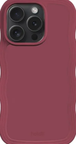 Wavy Case iPhone 14 Pro Max