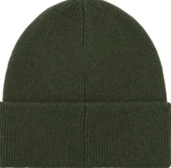 Wayne LD Hook Beanie