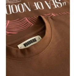 WBBalo Sea Tee