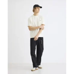 WBBen Suit Pant