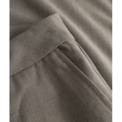 WBBin Guan Pants